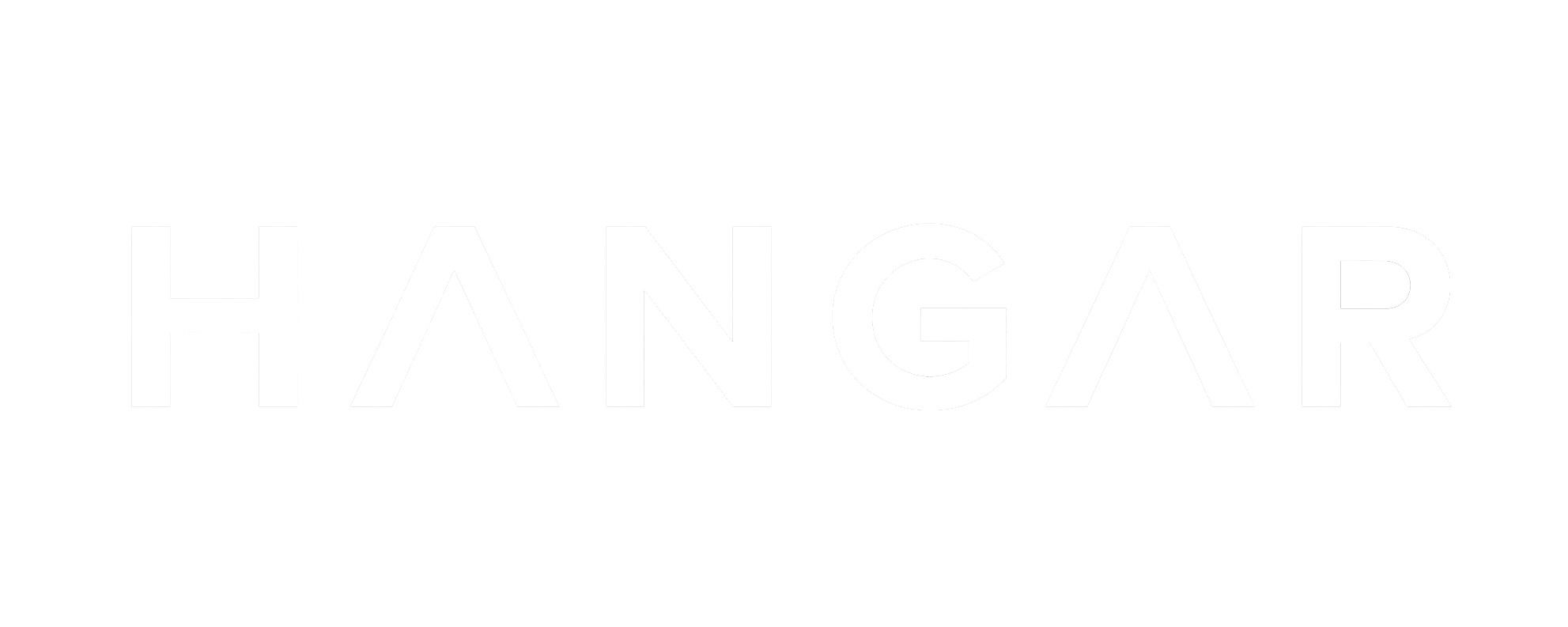 Hangar